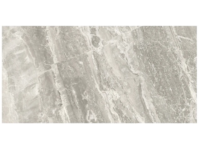 Mayfair Stella Argento Matte